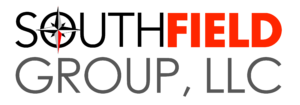 SouthField Group logo